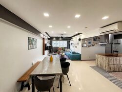 Blk 635 Woodlands Ring Road (Woodlands), HDB Executive #601528361
